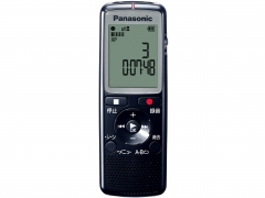 『本体』 RR-QR210