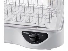 サラピッカ DHG-S401-WY [ピュアホワイト]