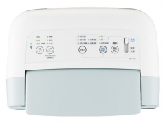 『本体 上面』 コンパクトクール CM-J100