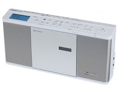 AUREX TY-ANX3(W) [ホワイト]