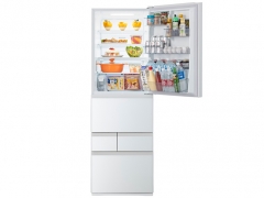 『本体 使用イメージ』 VEGETA GR-Y41GXK(EW) [グランホワイト]