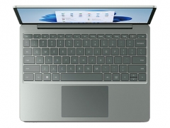 Surface Laptop Go 2 8QF-00007 [セージ]