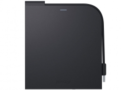 『本体1』 DVSM-PT58U2V-BKC [ブラック]