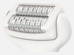 ソイエ ES-EY4A-W [ホワイト]