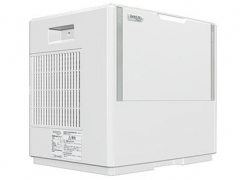 ダイニチプラス HD-1500F