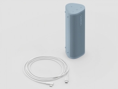 Sonos Roam 2 [オーシャンブルー]