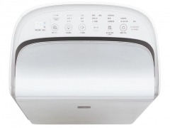 CV-TH150-W [ホワイト系]