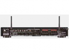 『本体 背面』 BASE-V60