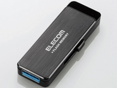 『本体1』 MF-ENU3A16GBK [16GB]