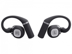 Sense Pro [ブラック]