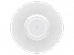 SCL-150DMS-LGP