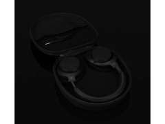 『本体 収納時』 UX5000