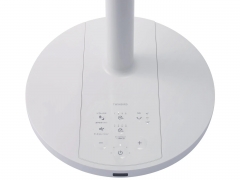 EF-E952W [ホワイト]