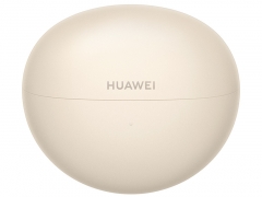 HUAWEI FreeClip [ベージュ]