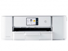 プリビオ DCP-J529N