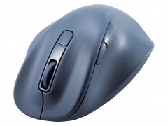 『本体2』 M-XGL30BBSKBU [ブルー]