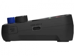 PodTrak P2