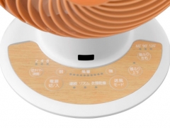 PCF-SDCC15T-W [ホワイト]