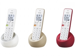 JD-S08CL-C [ベージュ系]