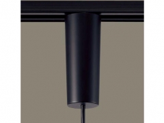 『本体 フランジ部分』 LGB11082 LE1