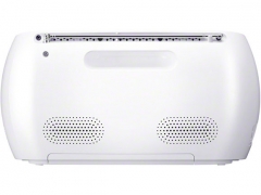 『本体 背面』 ZS-E20CP