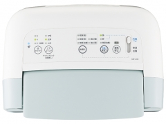 『本体 上面』 コンパクトクール CM-L100