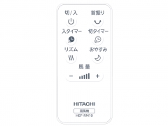HEF-DL300G