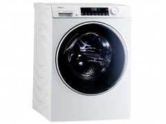 FUWATO JZ-K90A-W [ホワイト]