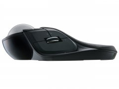 M-HT1MRBK [ブラック]