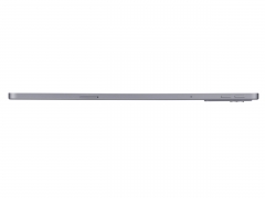 LAVIE Tab T11N T1175/LAS PC-T1175LAS [ルナグレー]