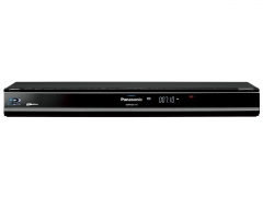 『本体 正面』 DIGA DMR-BZT710