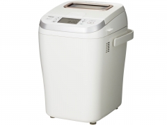 『本体 正面 斜め』 SuiPanDa ABP-R100X