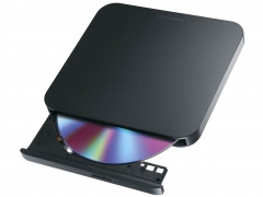 『本体2』 EX-DVD05LK [ブラック]