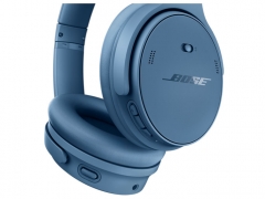QuietComfort Headphones [ブルーダスク]