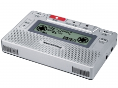 『本体3』 備忘録 RR-SR30