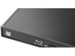 『本体』 LBD-PME6U3LBK [ブラック]