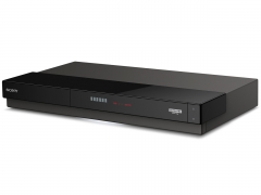 『本体 斜め1』 BDZ-FT3000