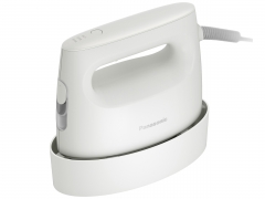 NI-FS70C-C [クレイベージュ]