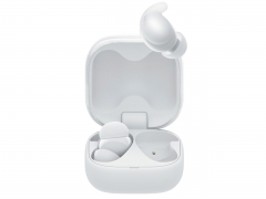 LinkBuds Fit WF-LS910N (W) [ホワイト]