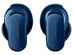 QuietComfort Ultra Earbuds [ルナブルー]