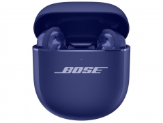 QuietComfort Ultra Earbuds 第2世代 [Midnight Violet]