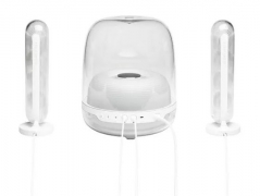 SoundSticks 4