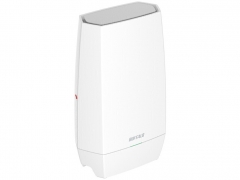 AirStation WNR-5400XE6P [ホワイト]
