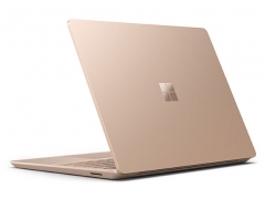 Surface Laptop Go 2 8QF-00054 [サンドストーン]