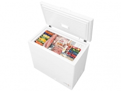 『使用イメージ1』 FC-H20P-W [ホワイト系]