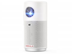 Nebula Capsule Air D4112521 [ホワイト]