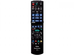 『リモコン』 スマートディーガ DMR-BWT630