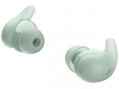 LinkBuds Fit WF-LS910N (G) [グリーン]