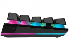 K70 PRO MINI WIRELESS CH-9189014-JP [ブラック]