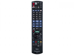 『リモコン』 おうちクラウドディーガ DMR-2X200